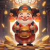 半导体元器件